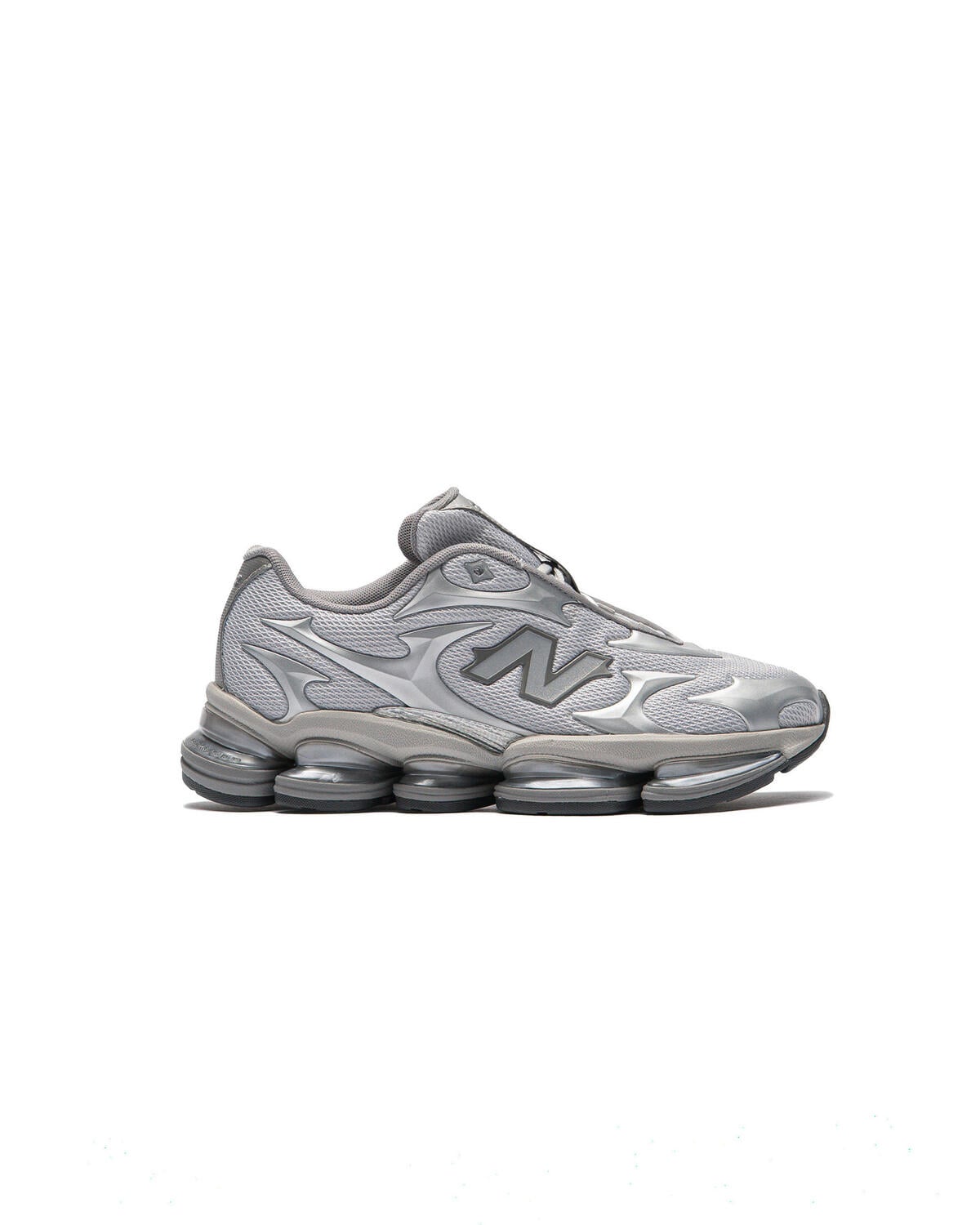 New Balance Abzorb 2000 | U20005UW | AFEW STORE